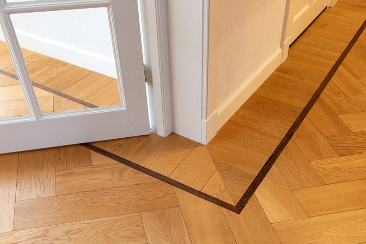 Photo 12 of Badhuislaan 29