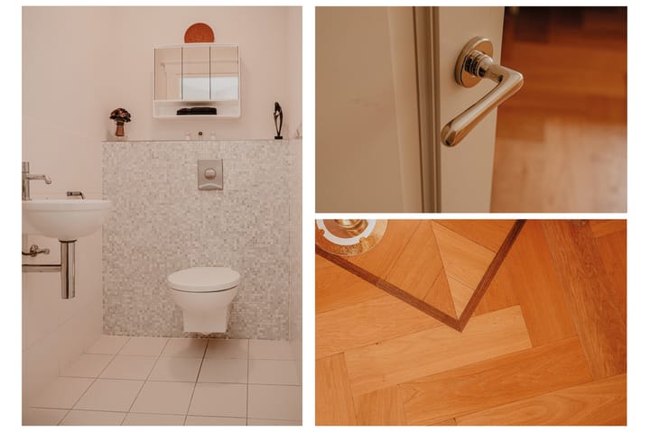 Photo 13 of Badhuislaan 29