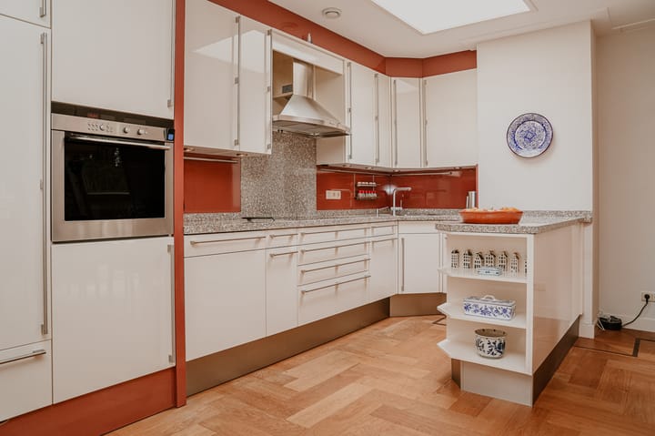 Photo 14 of Badhuislaan 29