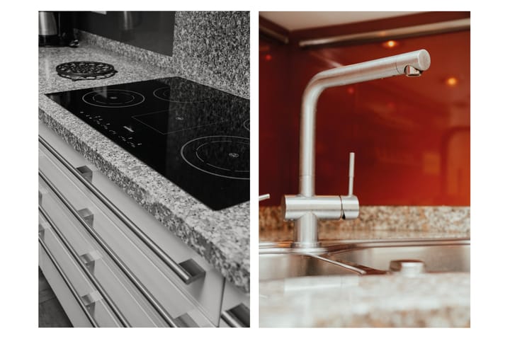 Photo 15 of Badhuislaan 29