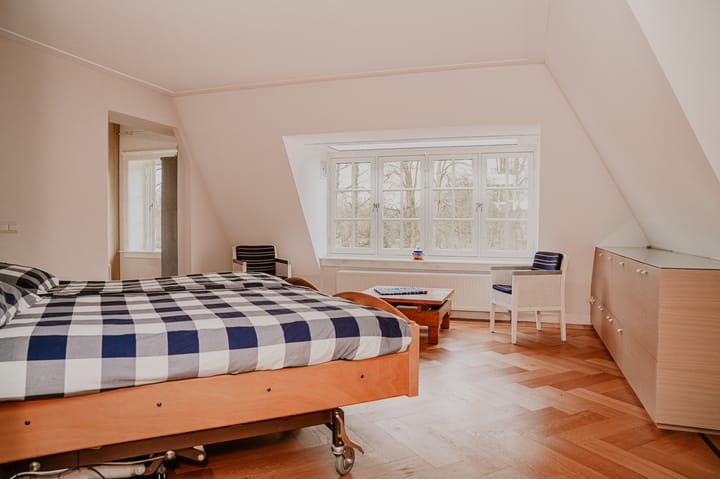 Photo 17 of Badhuislaan 29