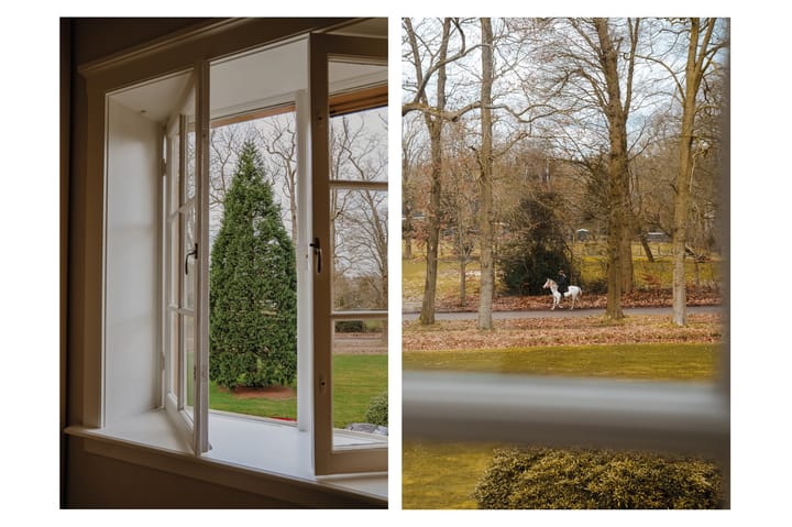 Photo 18 of Badhuislaan 29