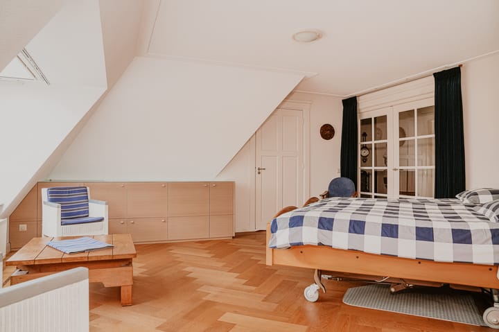 Photo 19 of Badhuislaan 29