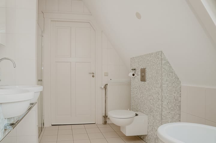 Photo 20 of Badhuislaan 29