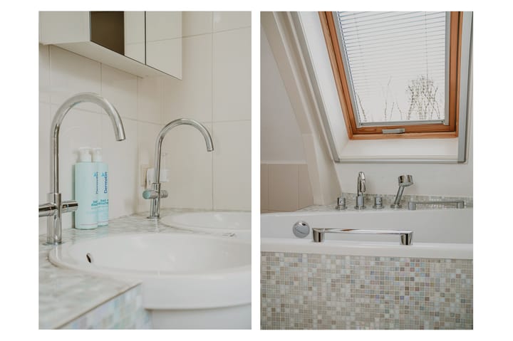 Photo 21 of Badhuislaan 29