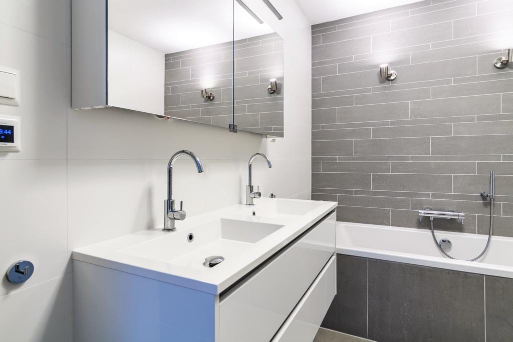 Photo 14 of Overburgkade 90