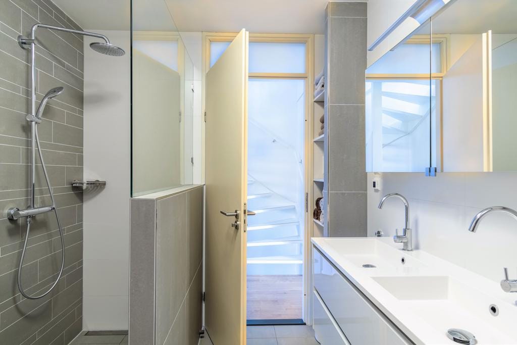 Photo 15 of Overburgkade 90