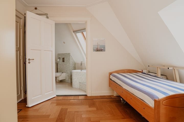 Photo 23 of Badhuislaan 29