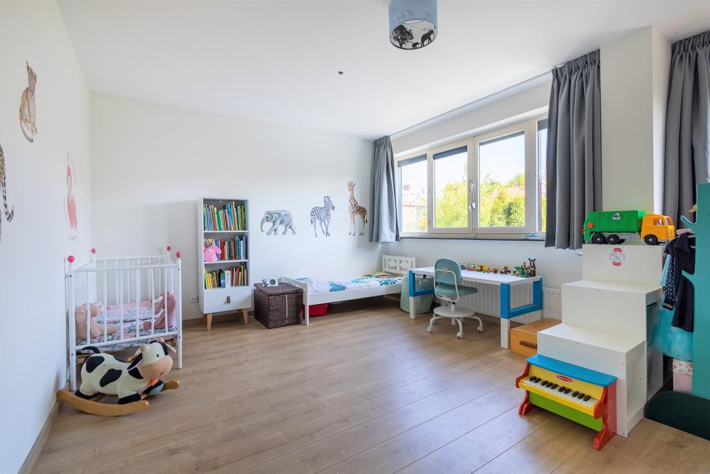 Photo 16 of Overburgkade 90