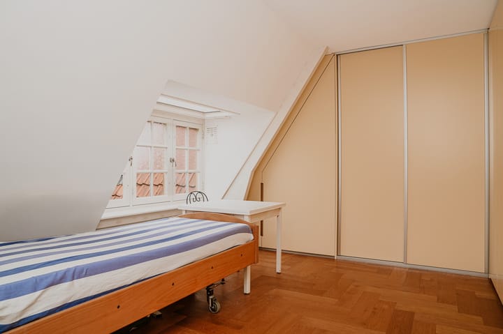 Photo 24 of Badhuislaan 29