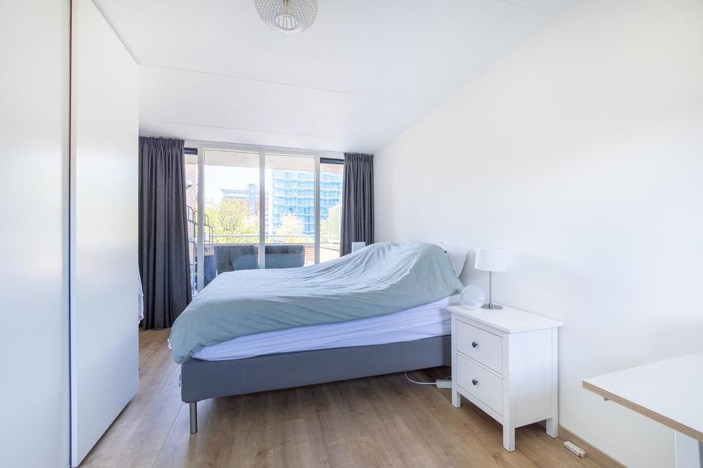 Photo 18 of Overburgkade 90