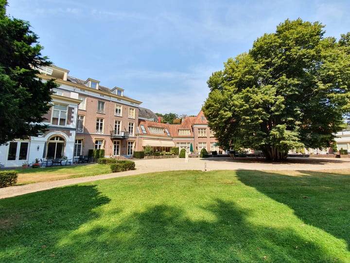 Photo 25 of Badhuislaan 29