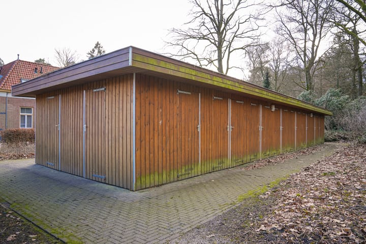 Photo 26 of Badhuislaan 29