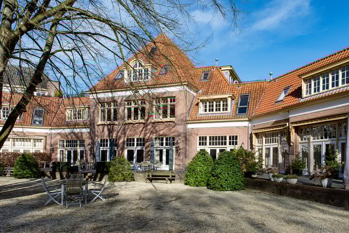 Photo 27 of Badhuislaan 29