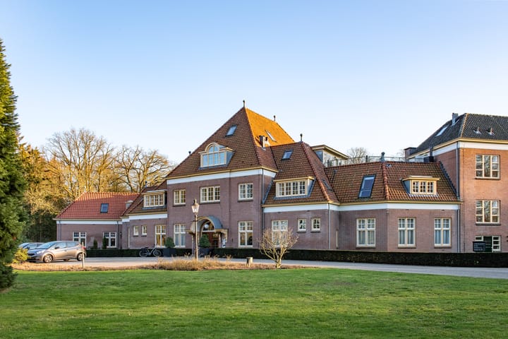 Photo 30 of Badhuislaan 29