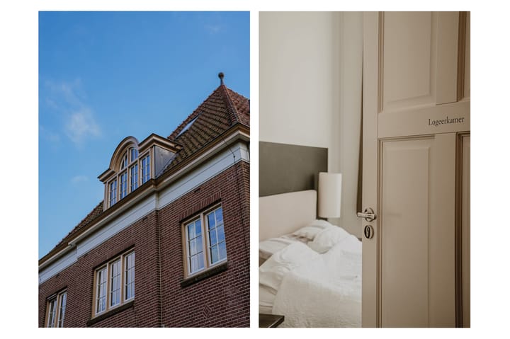 Photo 31 of Badhuislaan 29