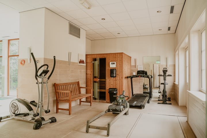 Photo 33 of Badhuislaan 29