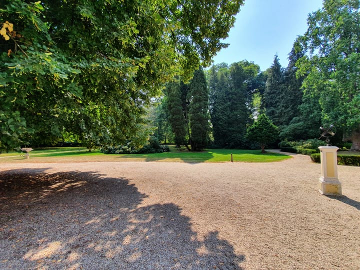 Photo 35 of Badhuislaan 29