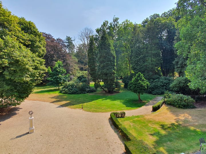 Photo 36 of Badhuislaan 29