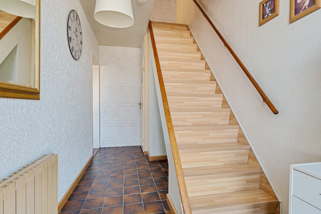 Foto 8 van Assumburgstraat 1