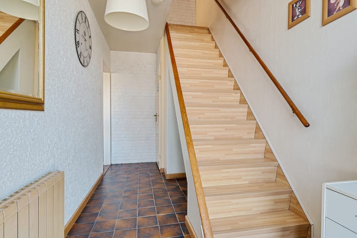 Foto 8 van Assumburgstraat 1