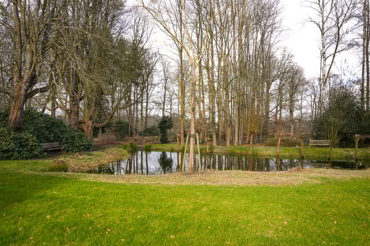 Photo 42 of Badhuislaan 29