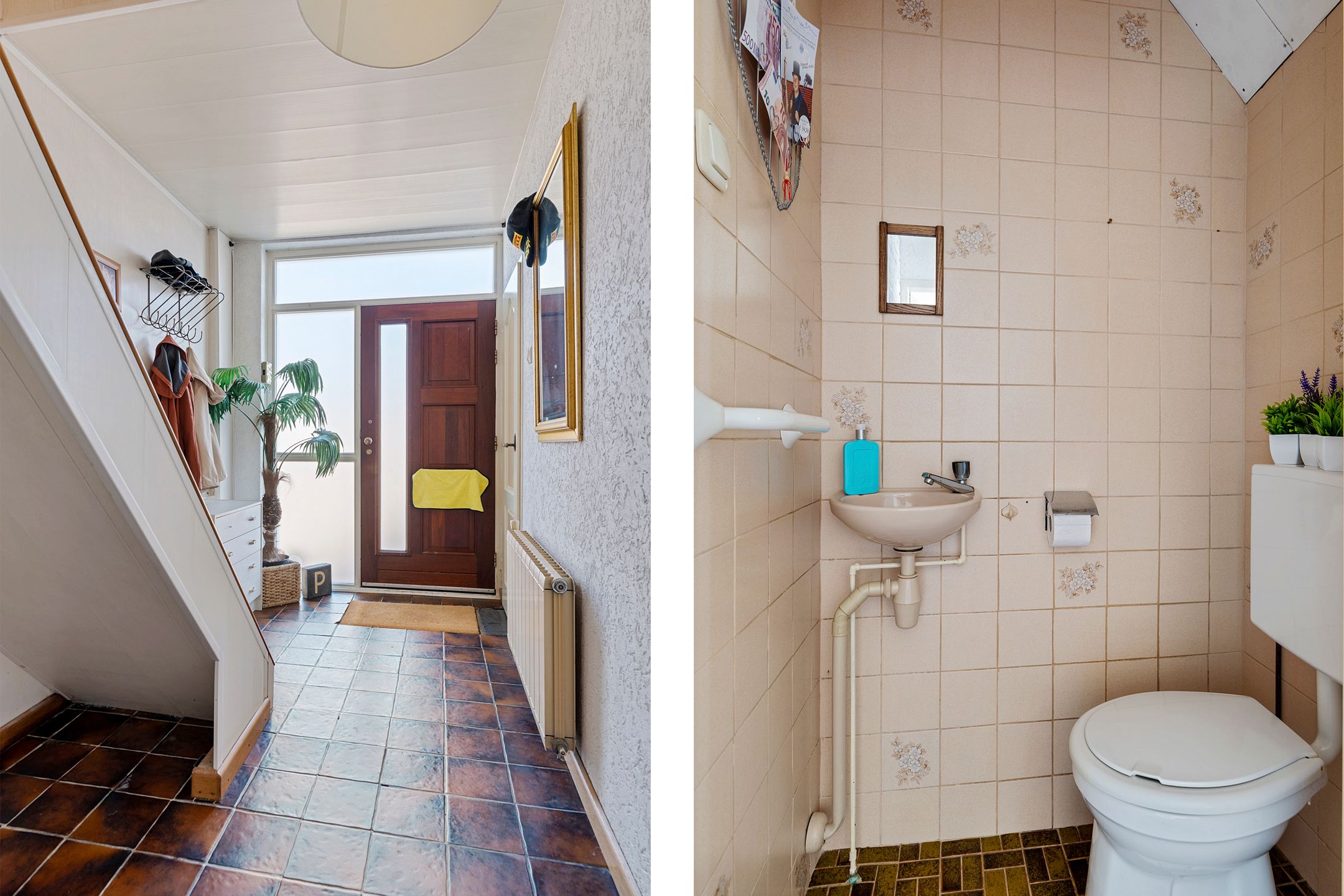 Foto 9 van Assumburgstraat 1