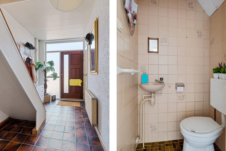 Foto 9 van Assumburgstraat 1