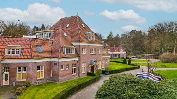 Photo 43 of Badhuislaan 29