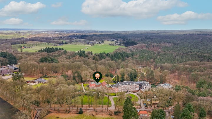 Photo 44 of Badhuislaan 29