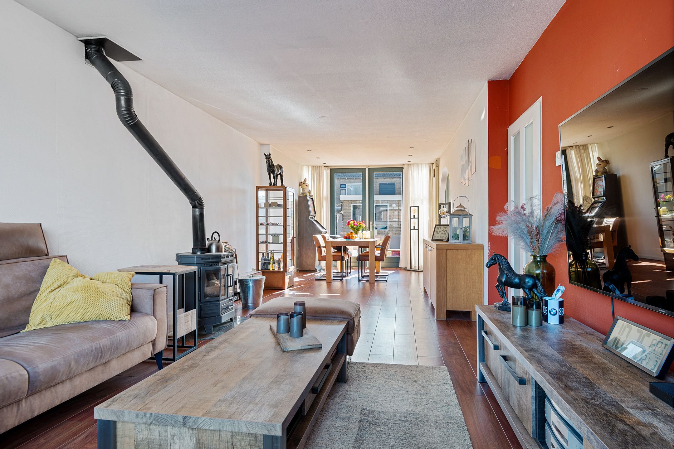 Foto 12 van Assumburgstraat 1