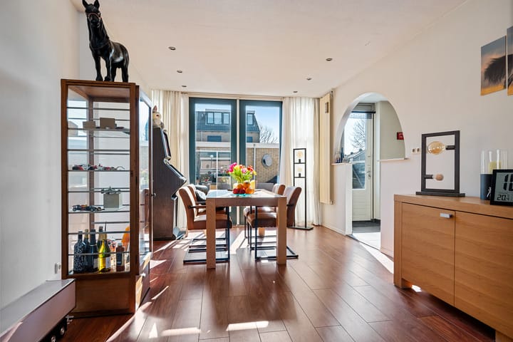 Foto 14 van Assumburgstraat 1