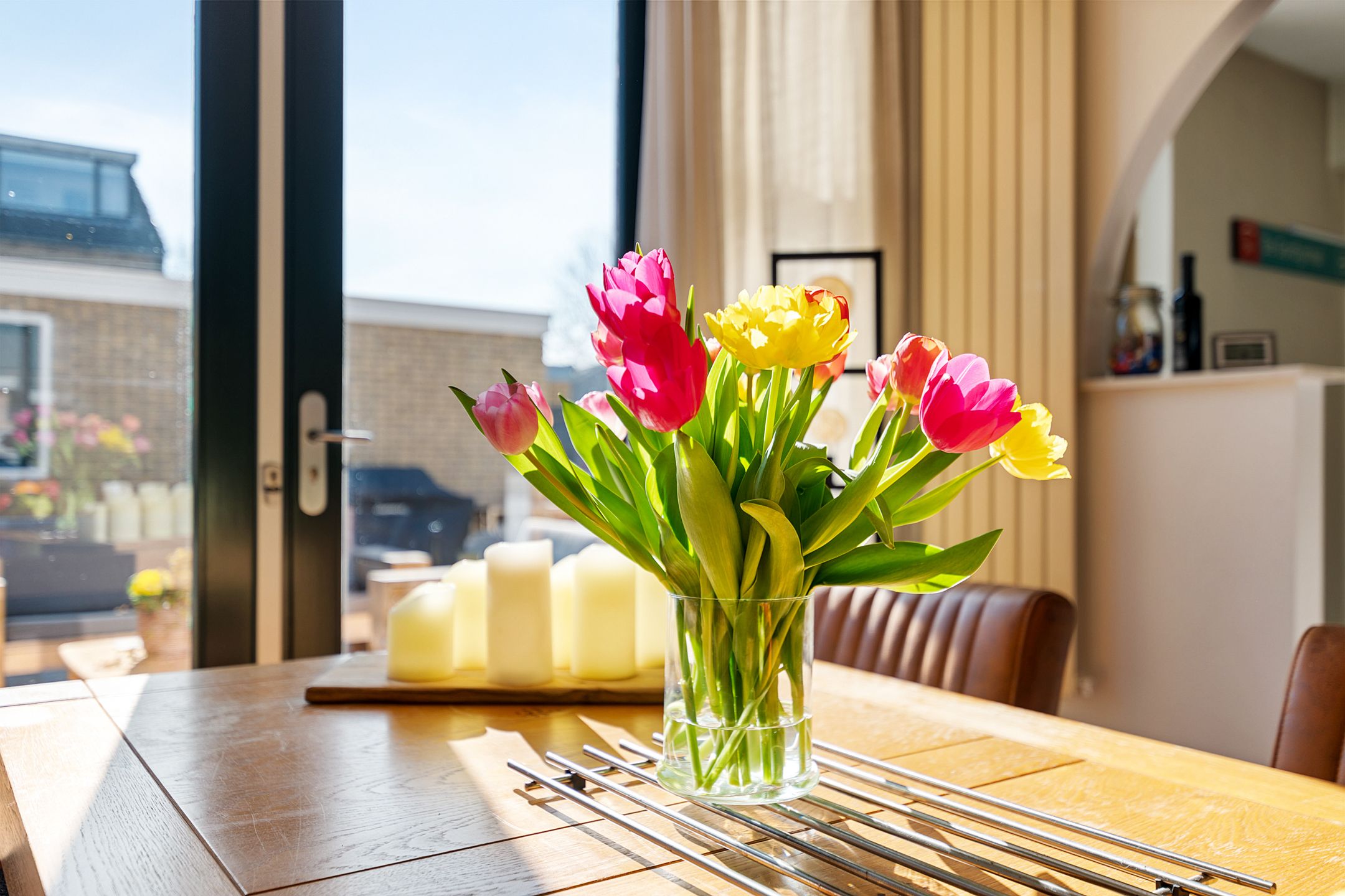 Foto 15 van Assumburgstraat 1