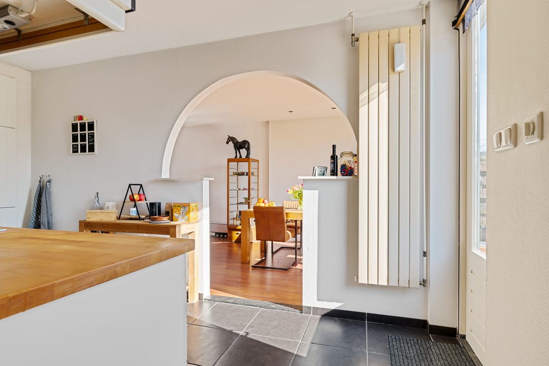 Foto 17 van Assumburgstraat 1