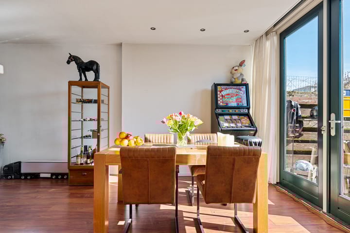 Foto 20 van Assumburgstraat 1