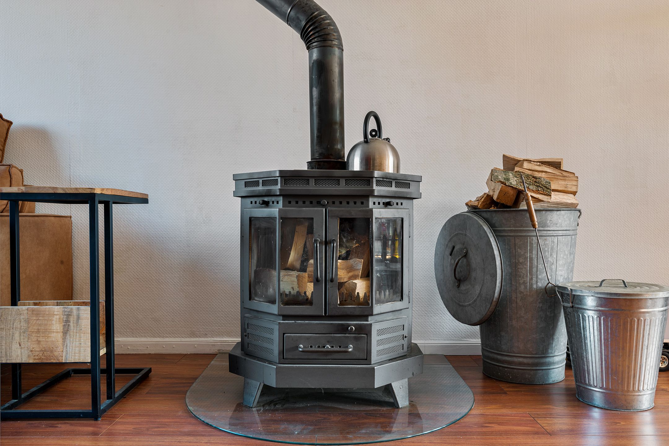 Foto 21 van Assumburgstraat 1