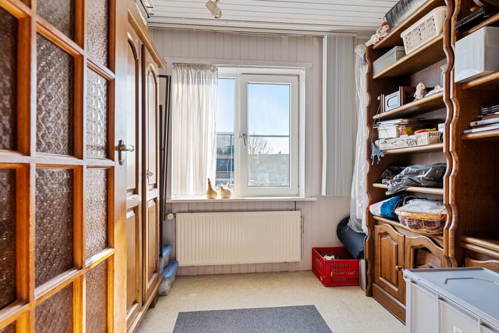 Foto 22 van Assumburgstraat 1