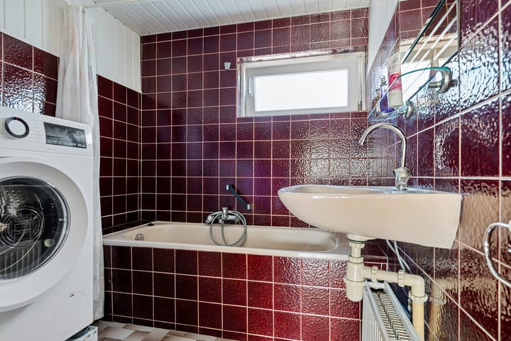 Foto 23 van Assumburgstraat 1