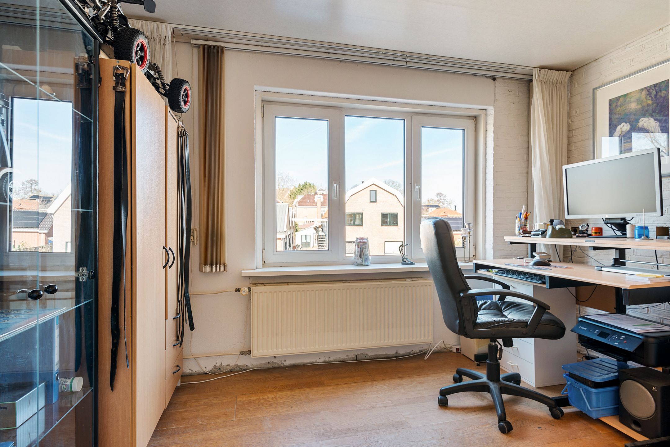 Foto 24 van Assumburgstraat 1