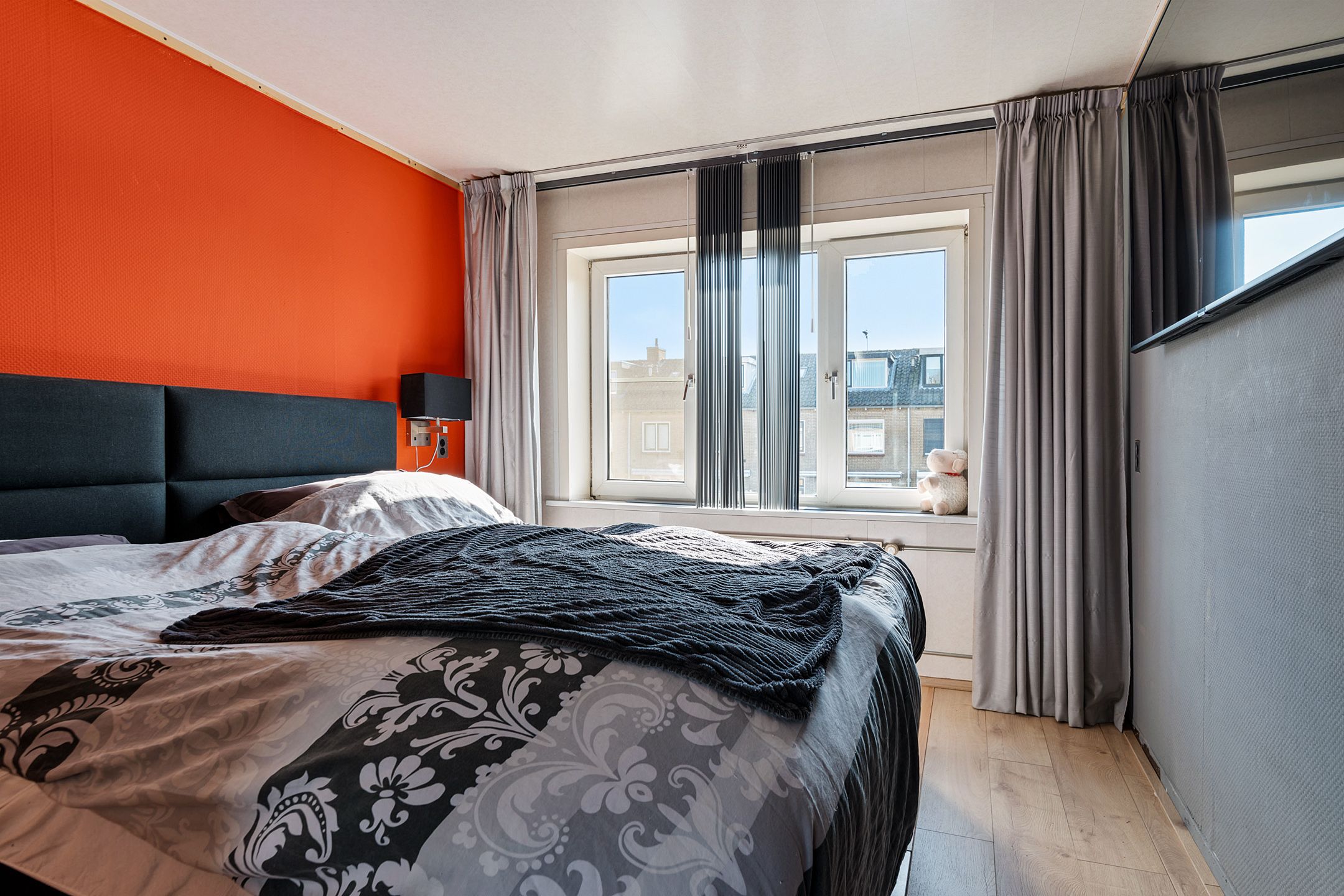 Foto 27 van Assumburgstraat 1