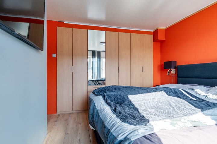 Foto 28 van Assumburgstraat 1