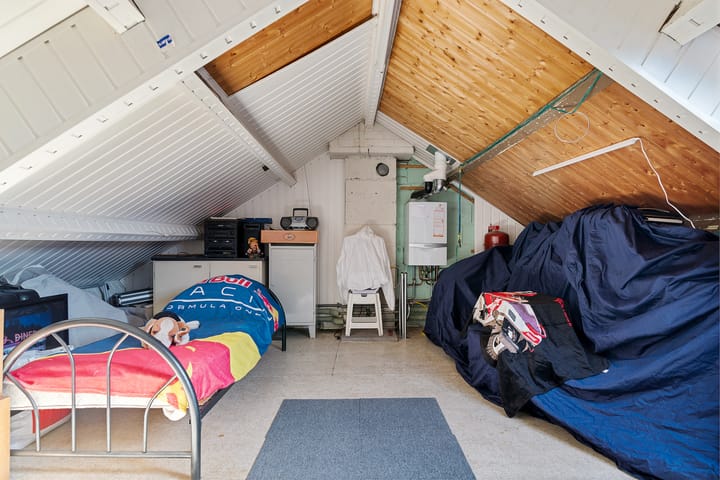 Foto 29 van Assumburgstraat 1