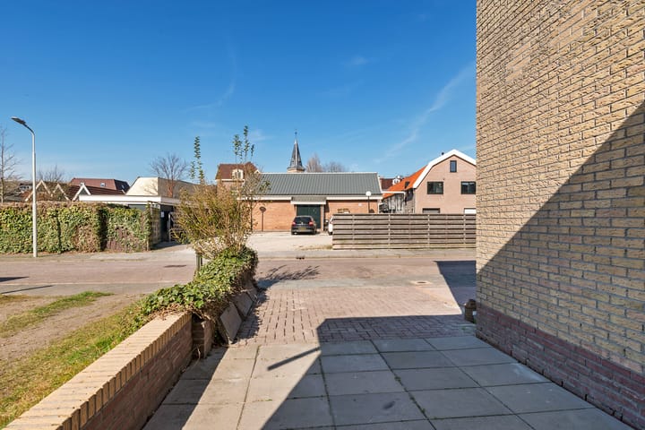 Foto 35 van Assumburgstraat 1