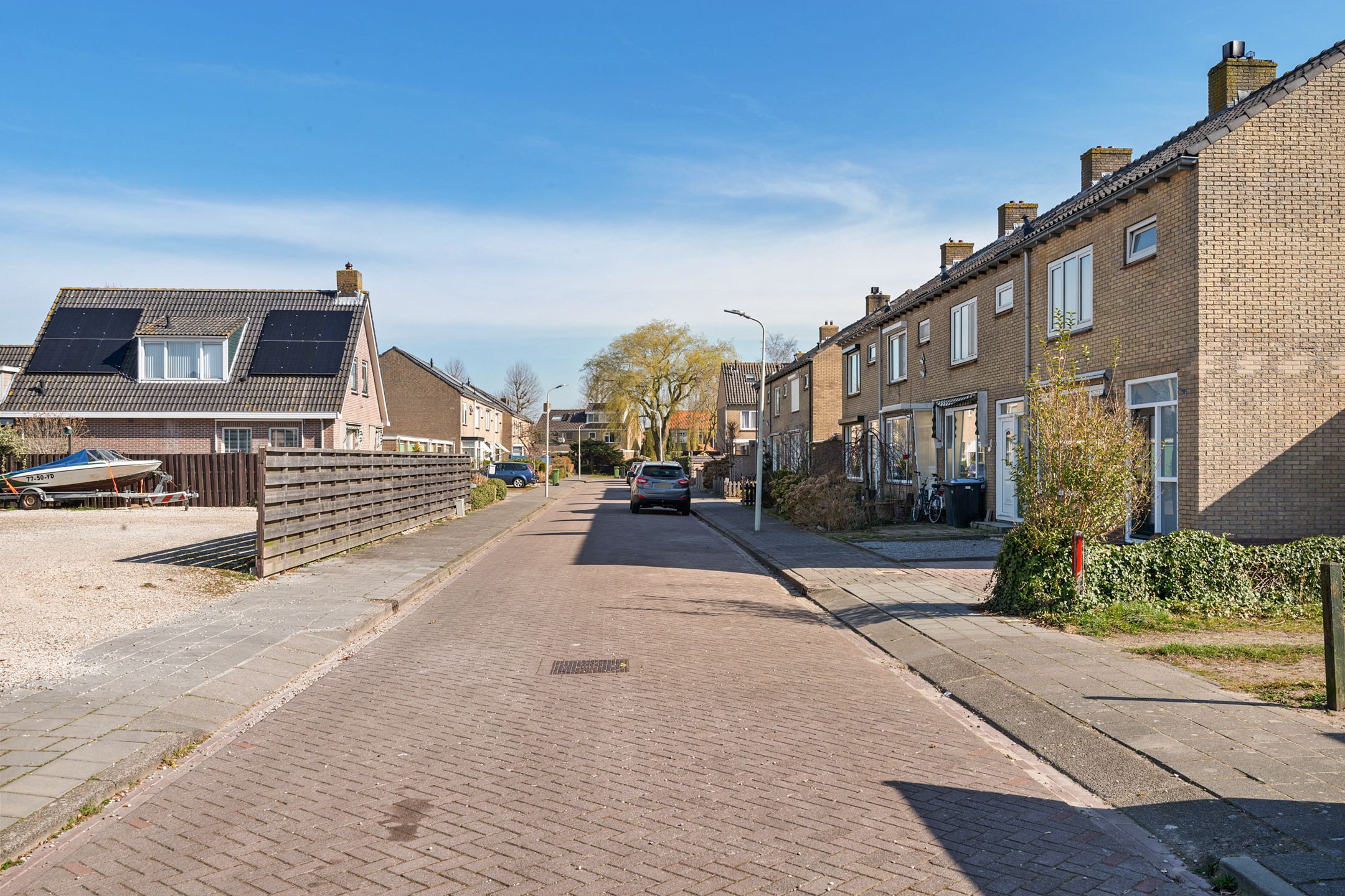 Foto 36 van Assumburgstraat 1