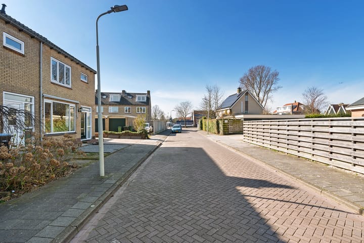 Foto 37 van Assumburgstraat 1