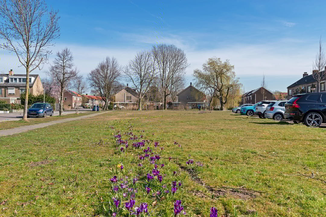 Foto 38 van Assumburgstraat 1