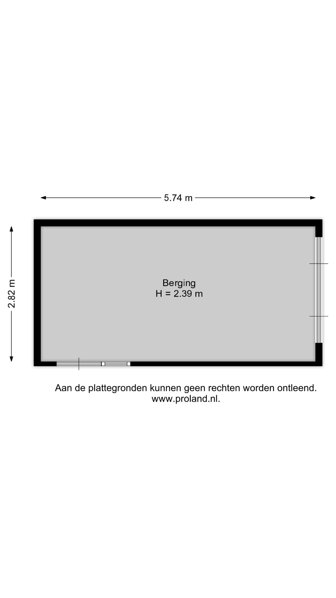 Foto 43 van Assumburgstraat 1