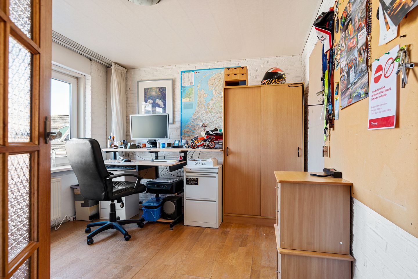 Foto 25 van Assumburgstraat 1