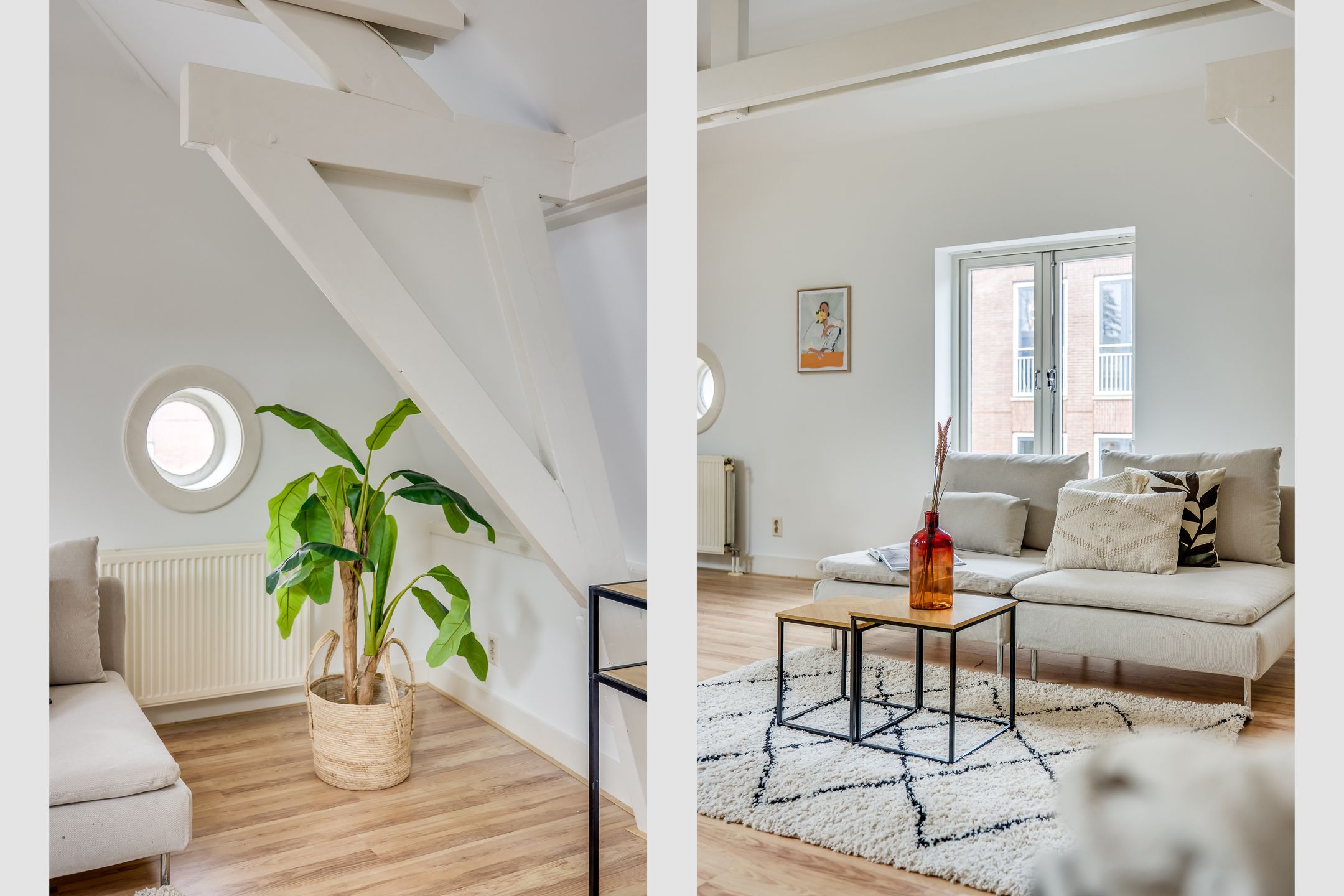 Foto 9 van Lange Nieuwstraat 96-B