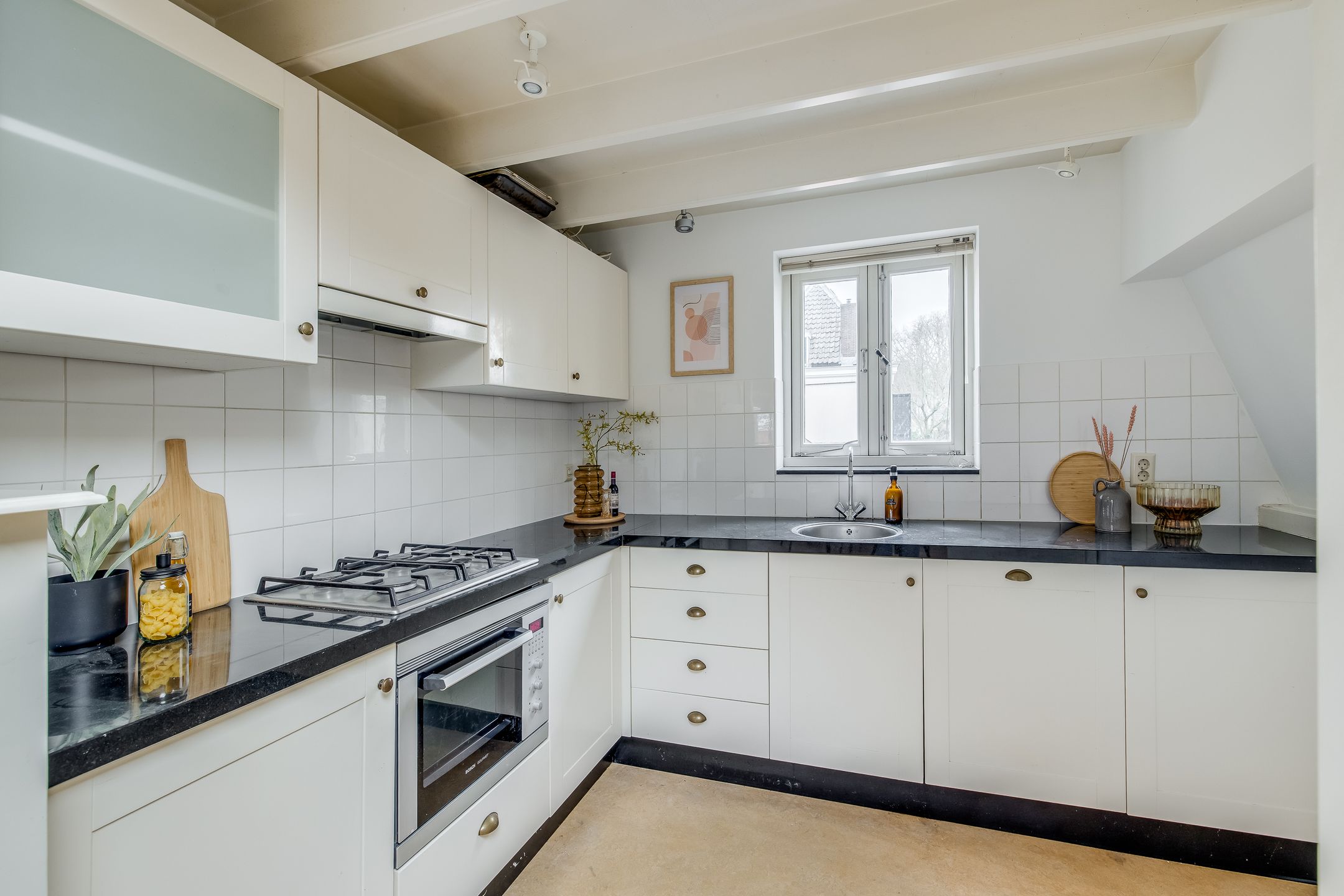 Foto 15 van Lange Nieuwstraat 96-B